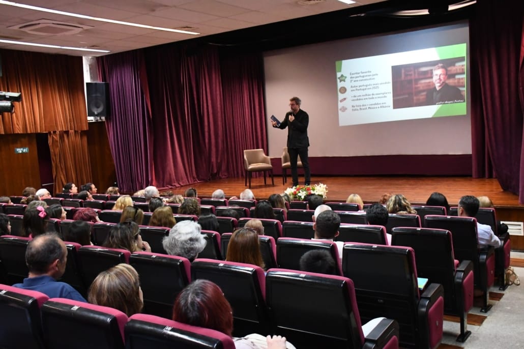 680507498 956539353684794 3875634235864978115 N