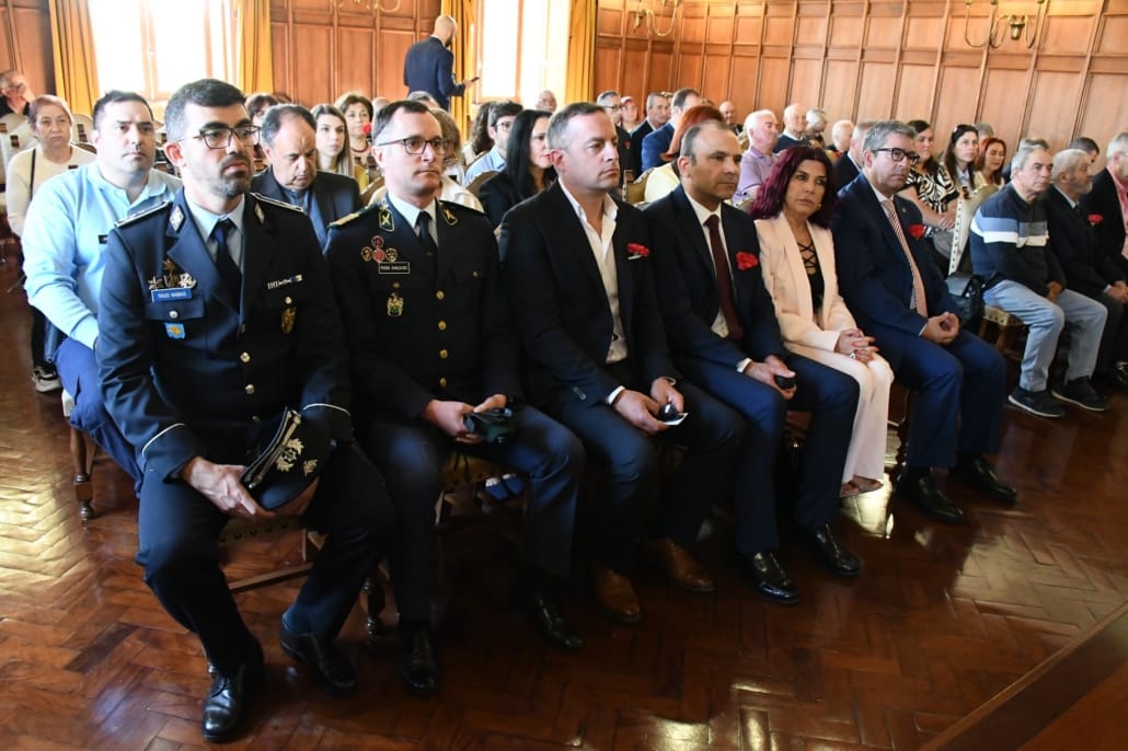 680609902 955325903806139 5361909681468915921 N