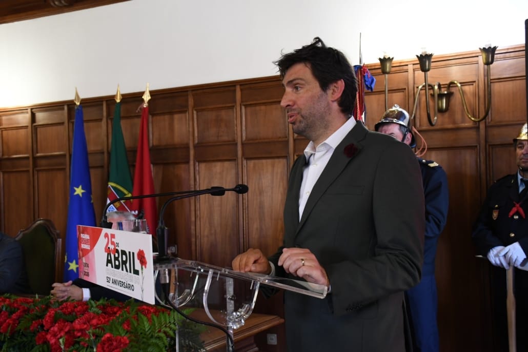 680701876 955324780472918 7277262494255779540 N