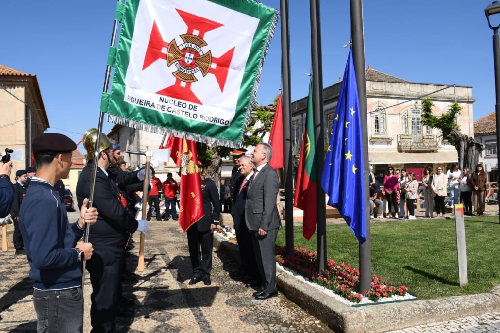 680794788 955280330477363 5405964126001712247 N