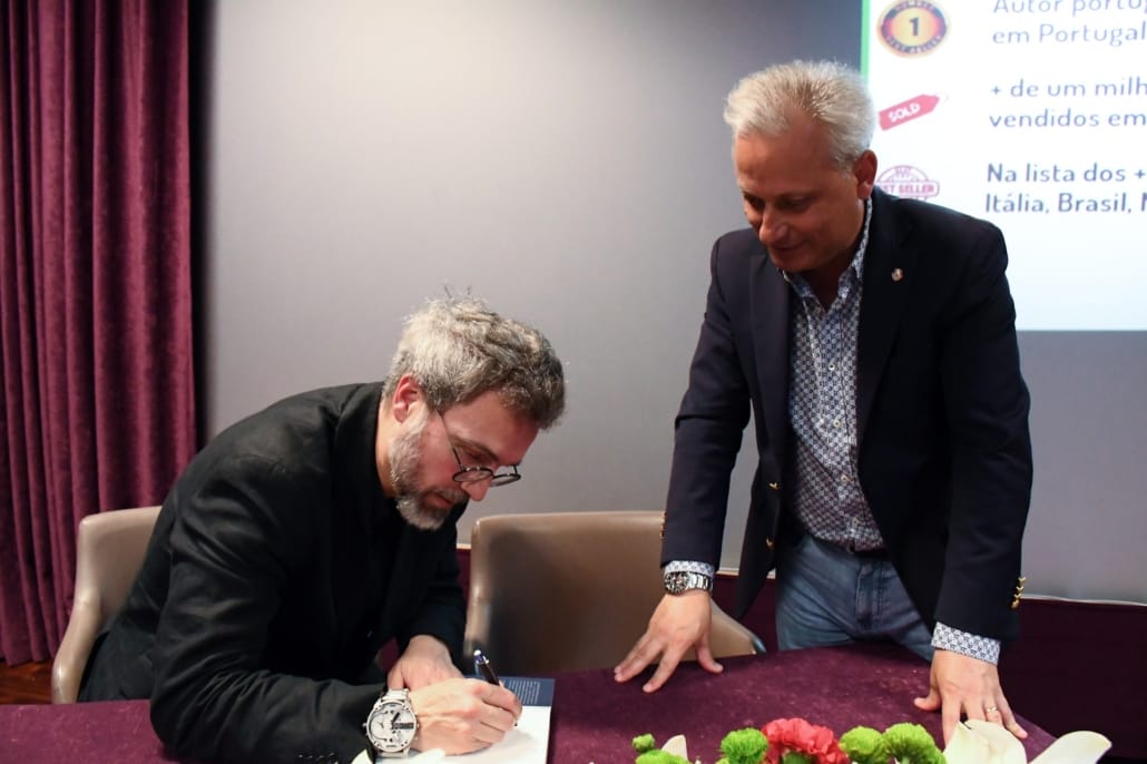 680836354 956537730351623 7383786911638939320 N