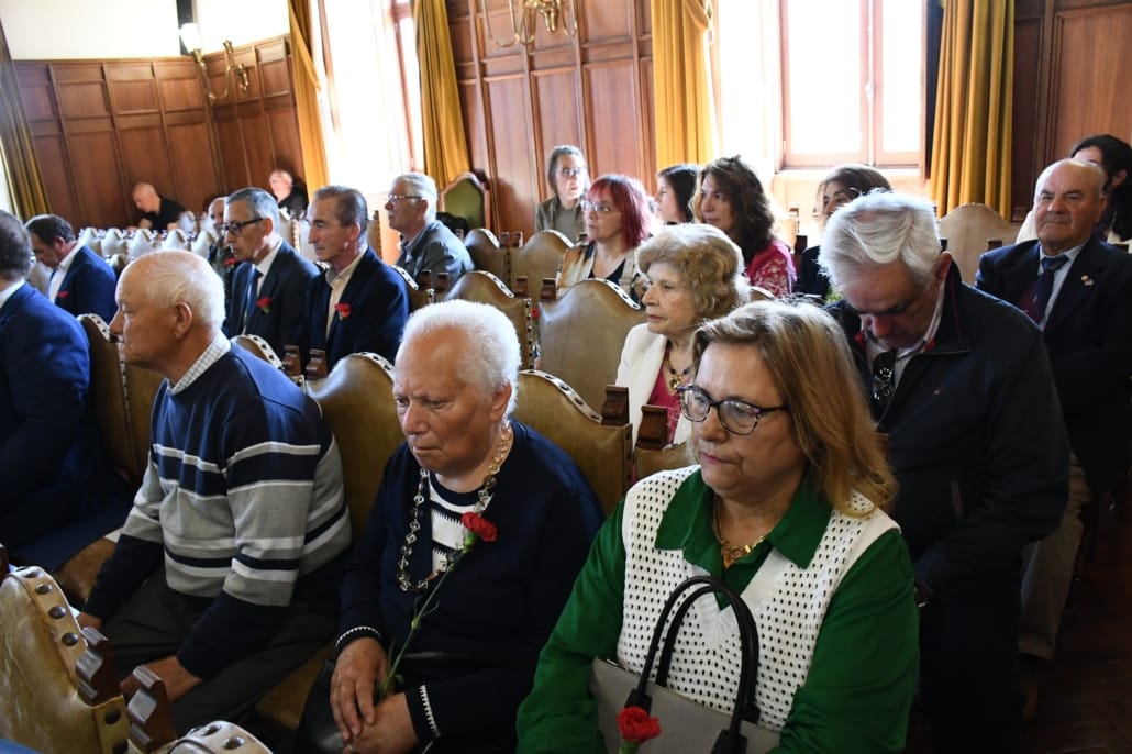 680909226 955326013806128 8851936830311848853 N