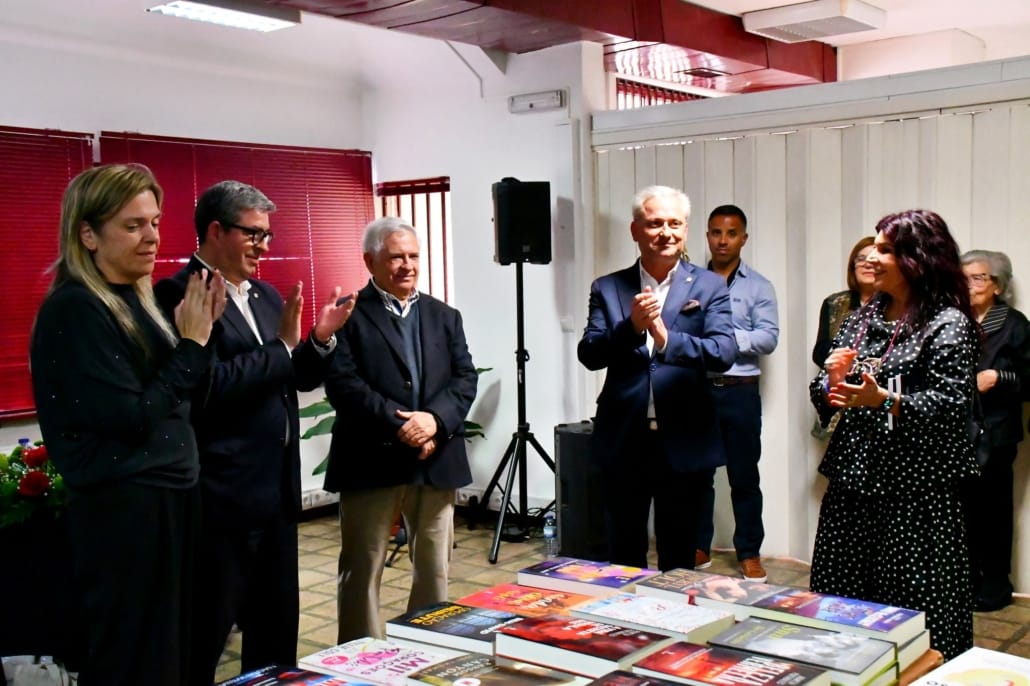 680987780 954818867190176 5883249916620207899 N