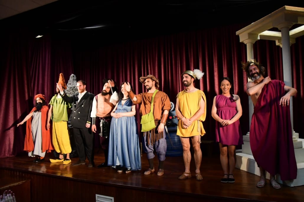 681163151 957188380286558 7524235955371426809 N