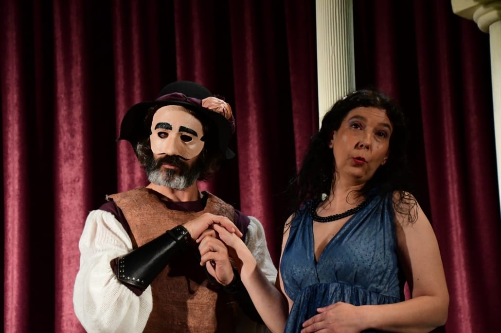 681205513 957188113619918 7914547714232754066 N