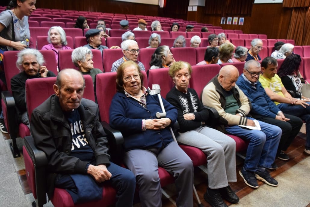 681309620 957256320279764 572635661376184725 N