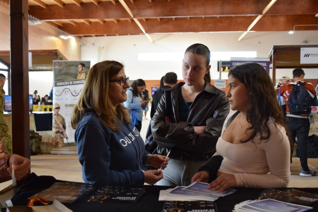 681432735 954570387215024 1209109534029134536 N