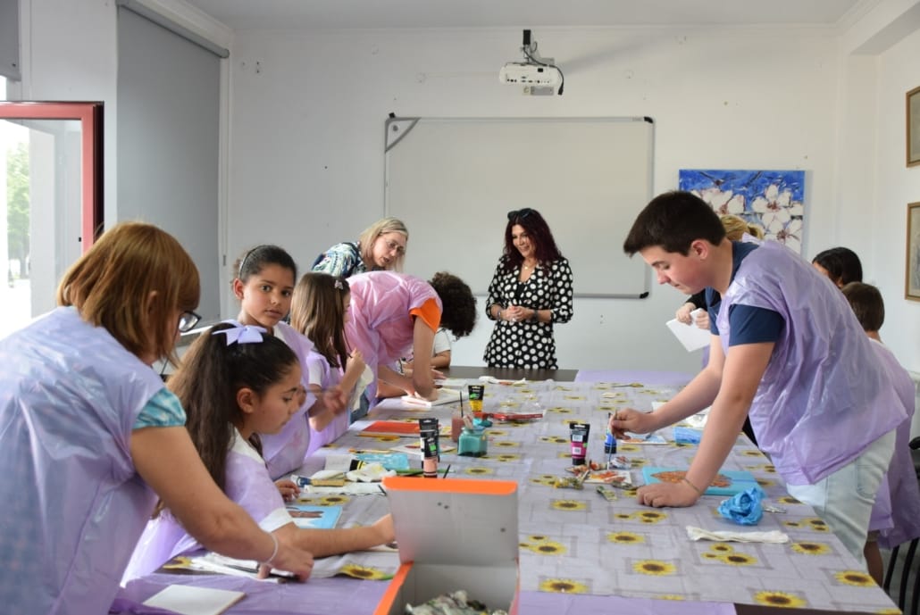 681437363 956436490361747 3132181936188829851 N