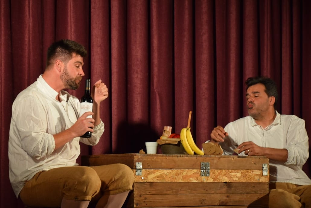 681475961 957256356946427 1351821115573865592 N