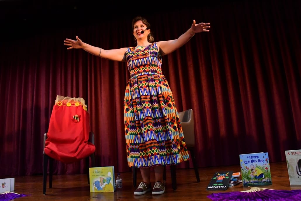 681670733 958095336862529 8903074268641709857 N