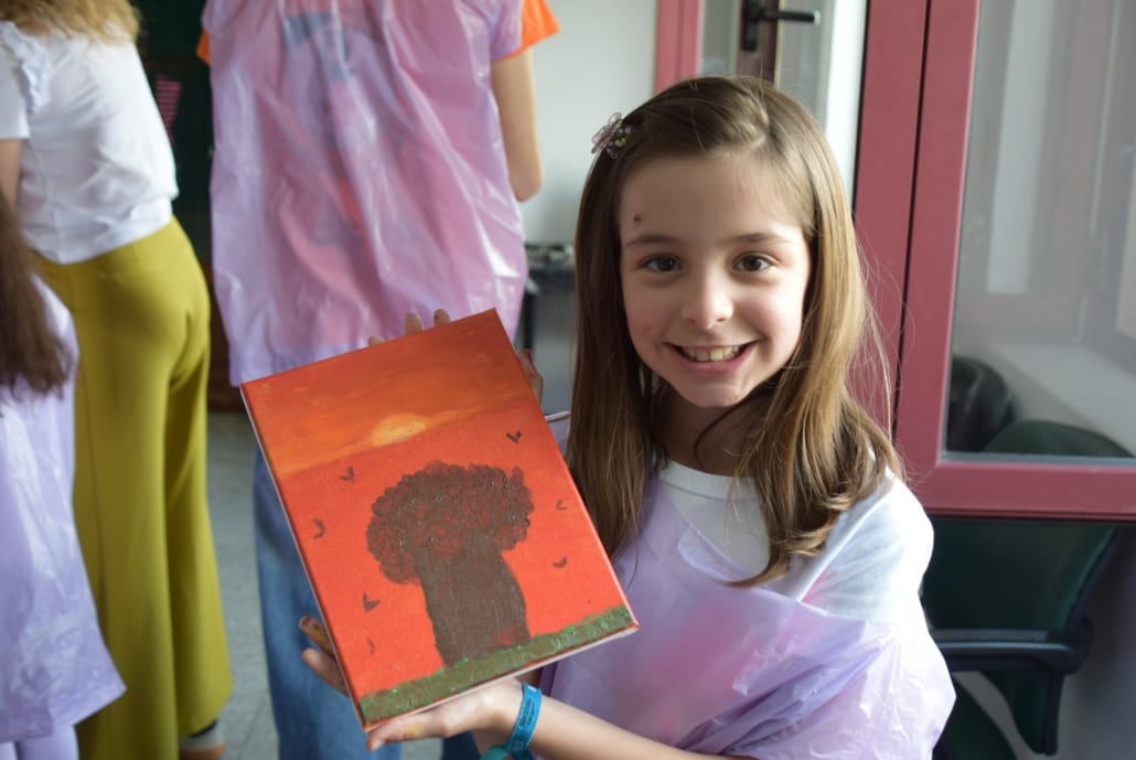 681700699 956436630361733 6415727566328641389 N