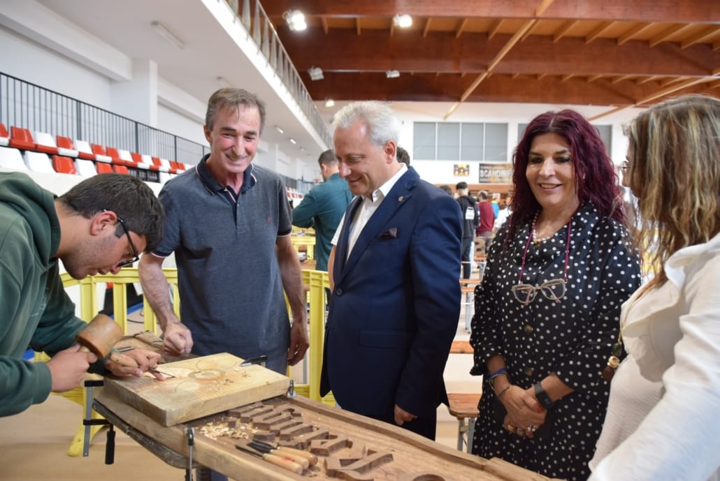 681749053 954571660548230 5054046655050103170 N