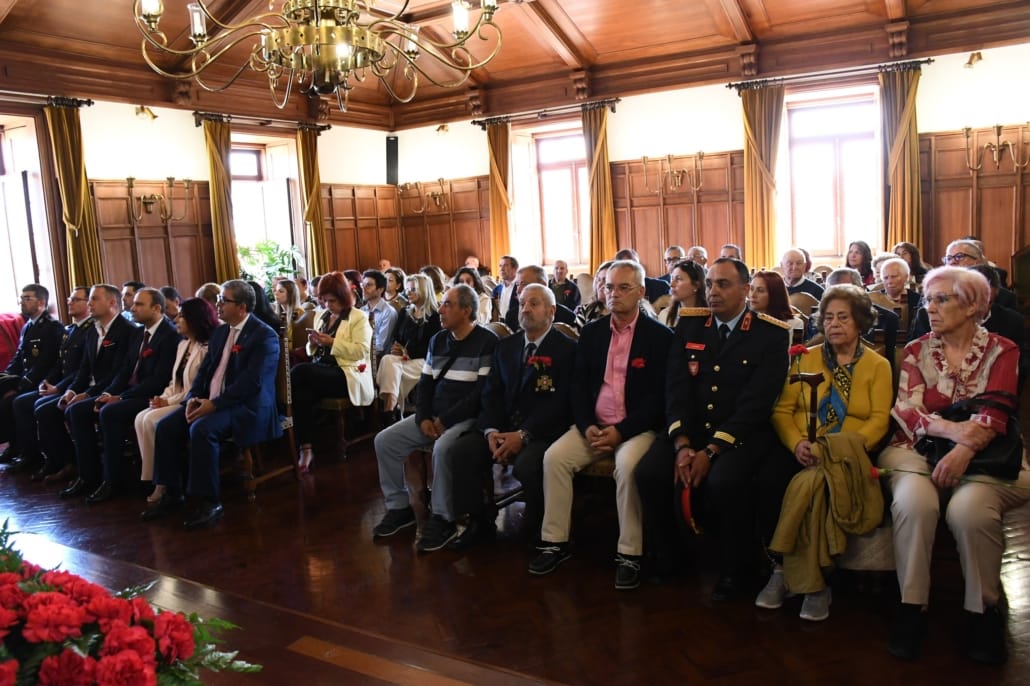 681859687 955326007139462 6876181827401523235 N