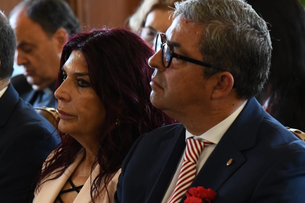 682014773 955324787139584 3911421347996227477 N