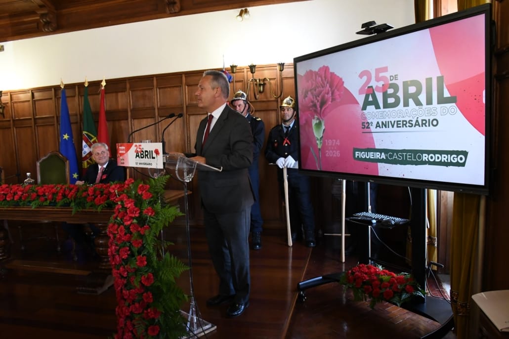 683110518 955324783806251 795057620119667916 N