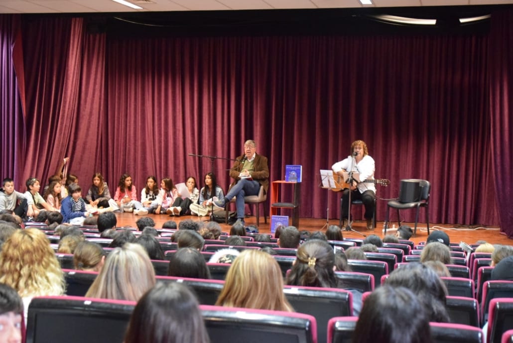 683466050 958006686871394 7383195366285239598 N