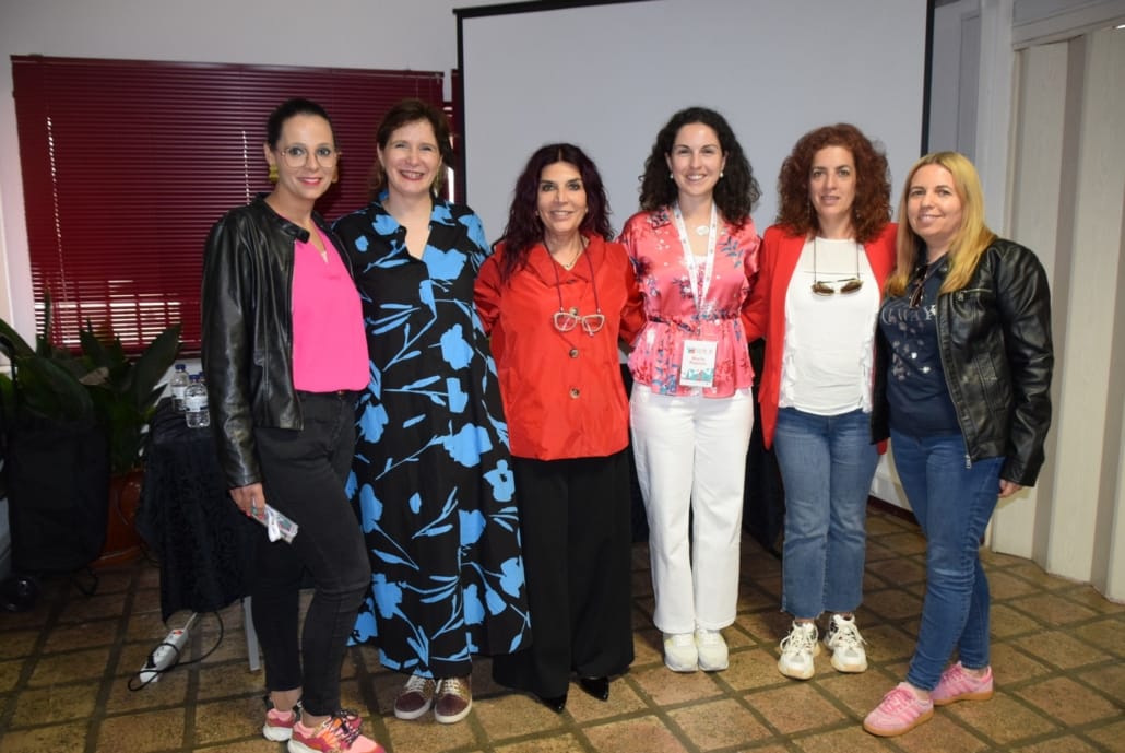 683776338 958678773470852 6716464638160241265 N