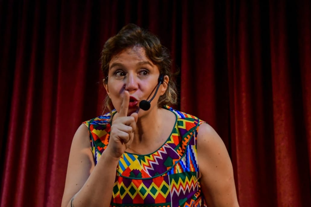 684909597 958095286862534 8898457619816851738 N