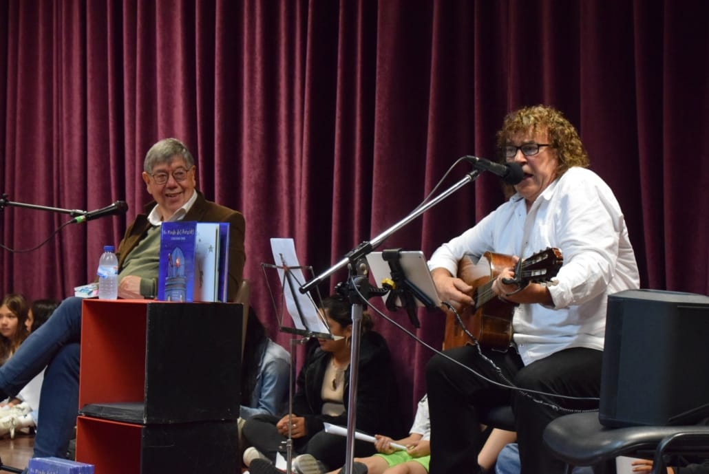 684915243 958007376871325 5478643083553835589 N