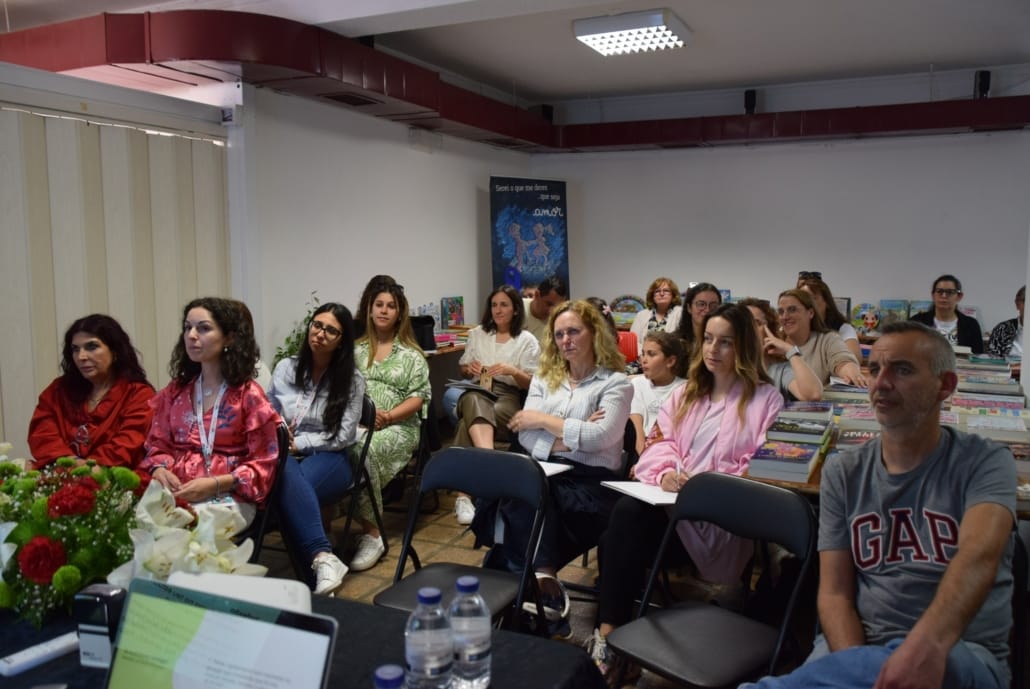 684945759 958678430137553 1040520004786786980 N