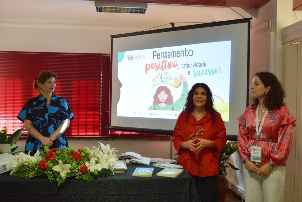 684972118 958678203470909 6351482345111433373 N