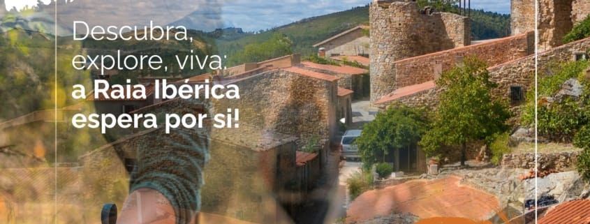 Caminhadas Fcr Espanha