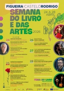 Semana Artes 2