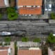 12052026 Dji 20260512111447 0006 D