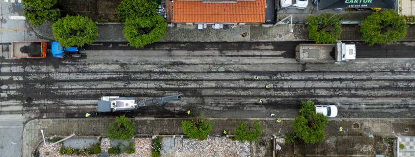 12052026 Dji 20260512111447 0006 D