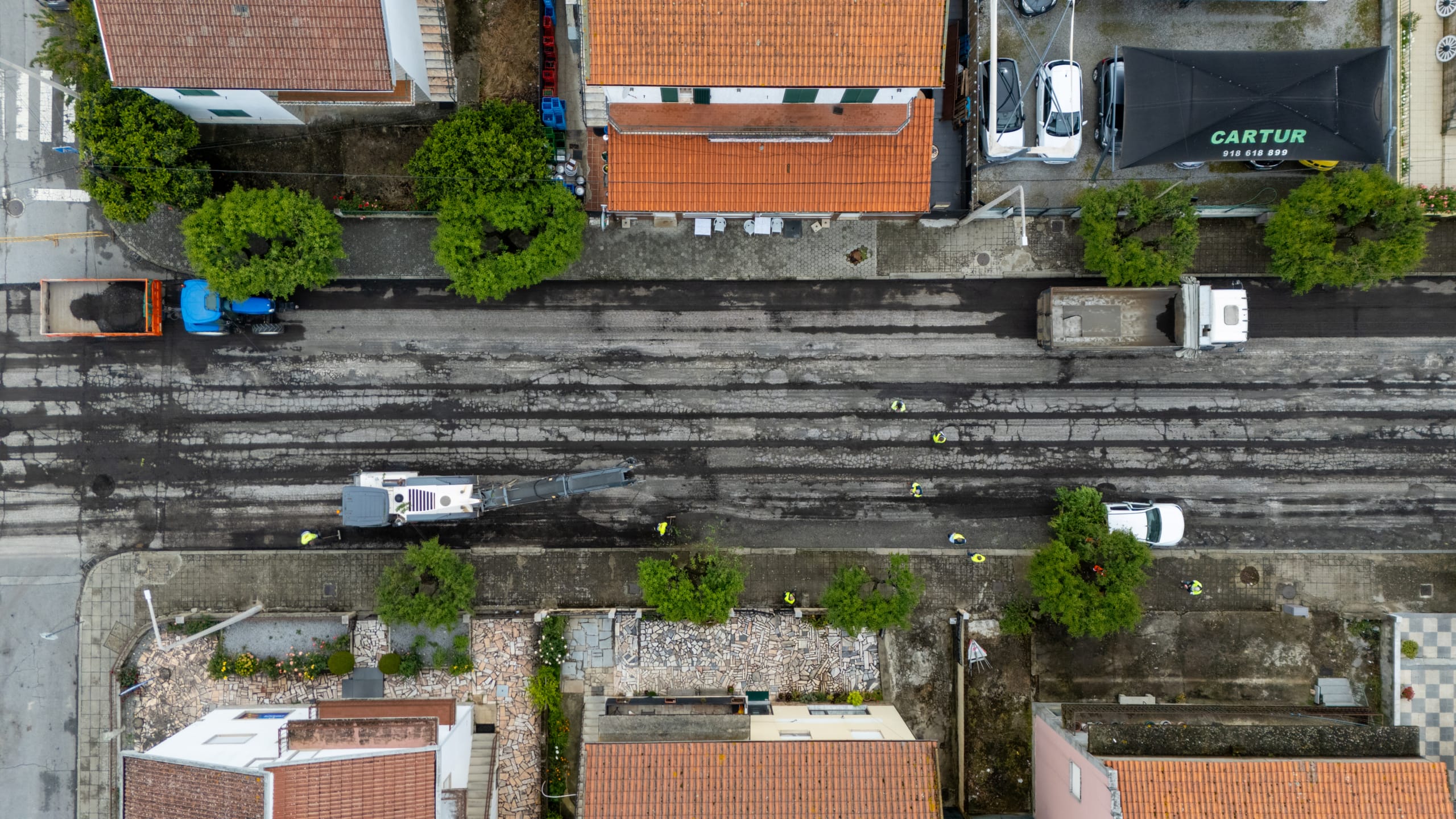 12052026 Dji 20260512111447 0006 D