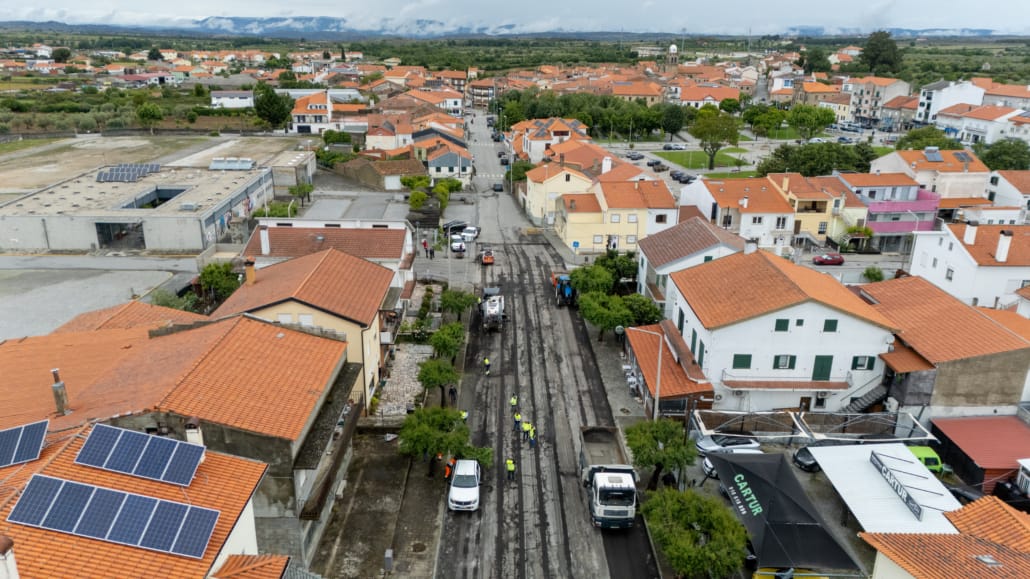 12052026 Dji 20260512111523 0007 D