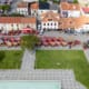 15052026 Dji 20260515095805 0017 D Cópia