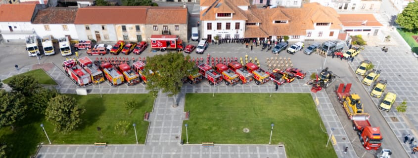 15052026 Dji 20260515095805 0017 D Cópia