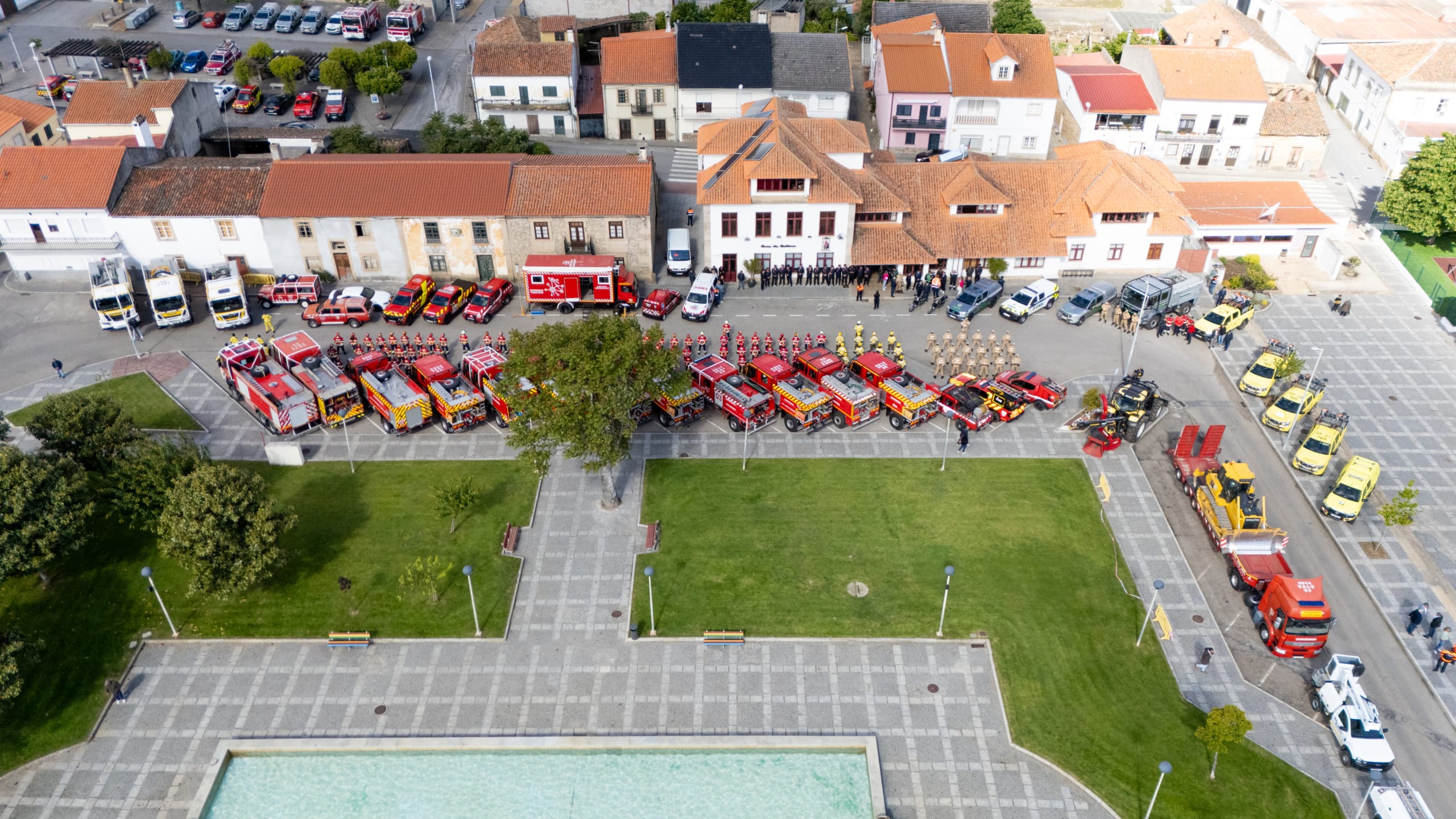 15052026 Dji 20260515095805 0017 D Cópia