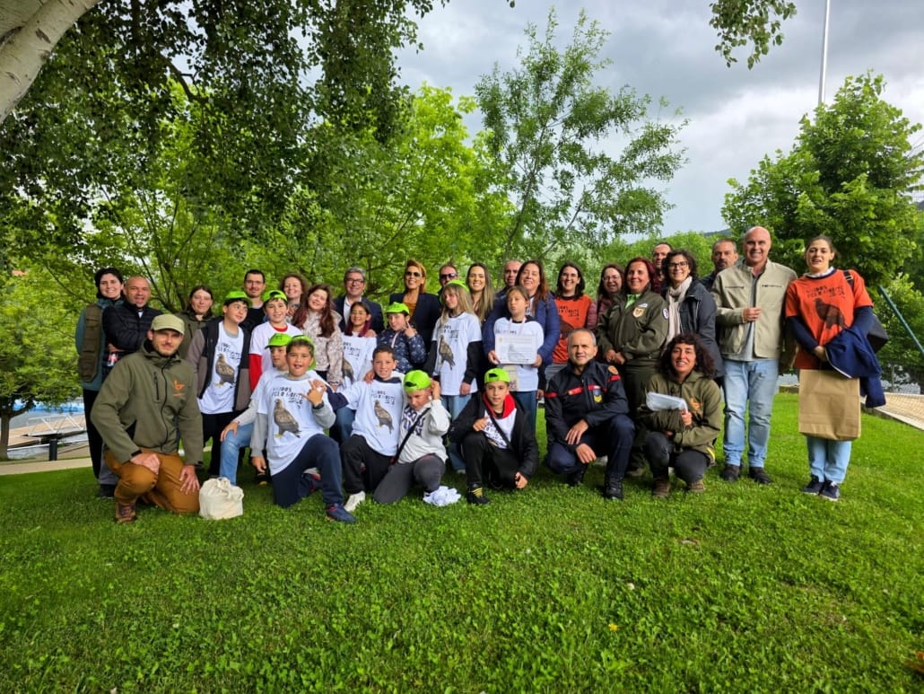 Whatsapp Image 2026 05 12 At 18.36.37
