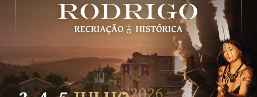 Banner Inscricoes