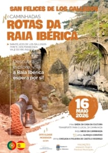 Caminhadas 2
