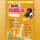 Cartaz Familia