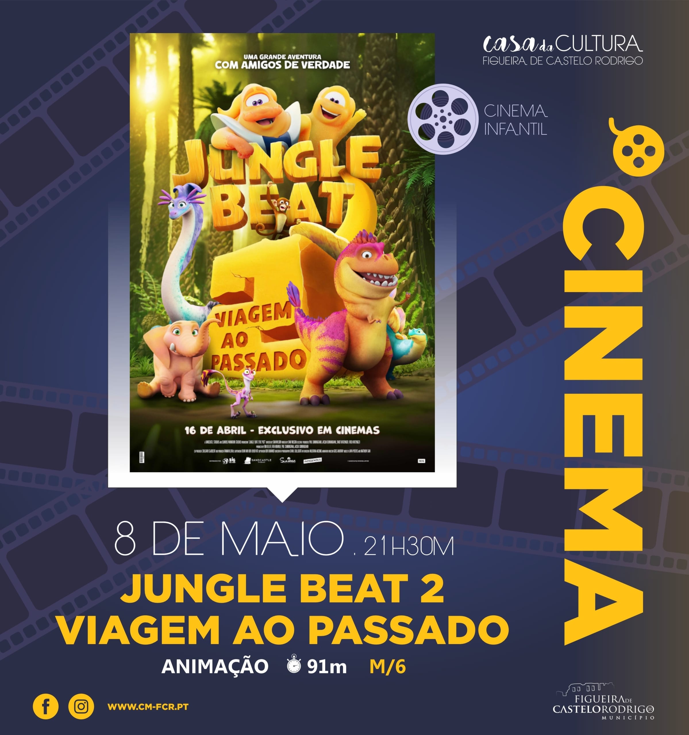 Jungle