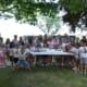 723866193 996052589733470 3092948750432991211 N