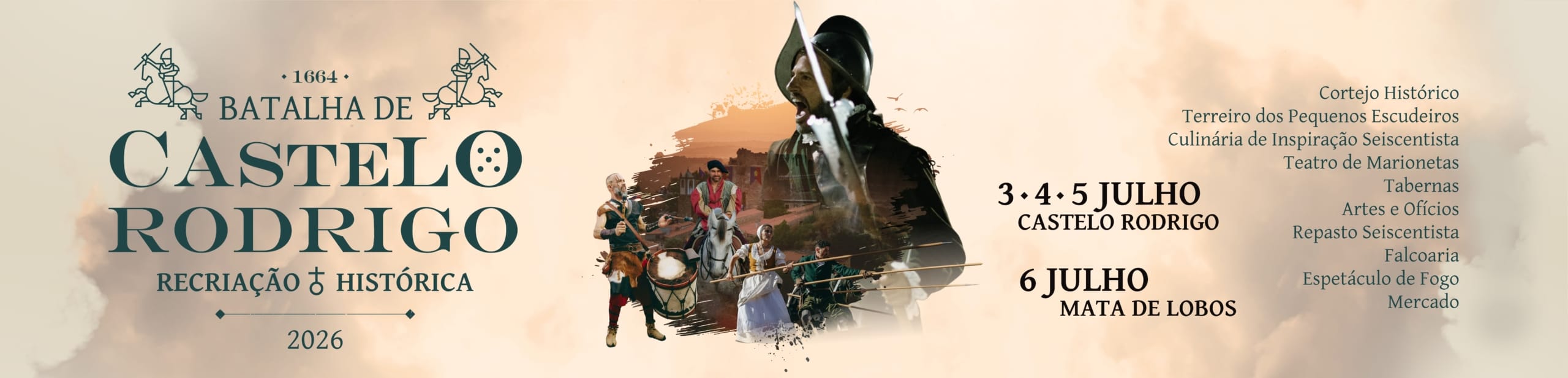 Banner Site