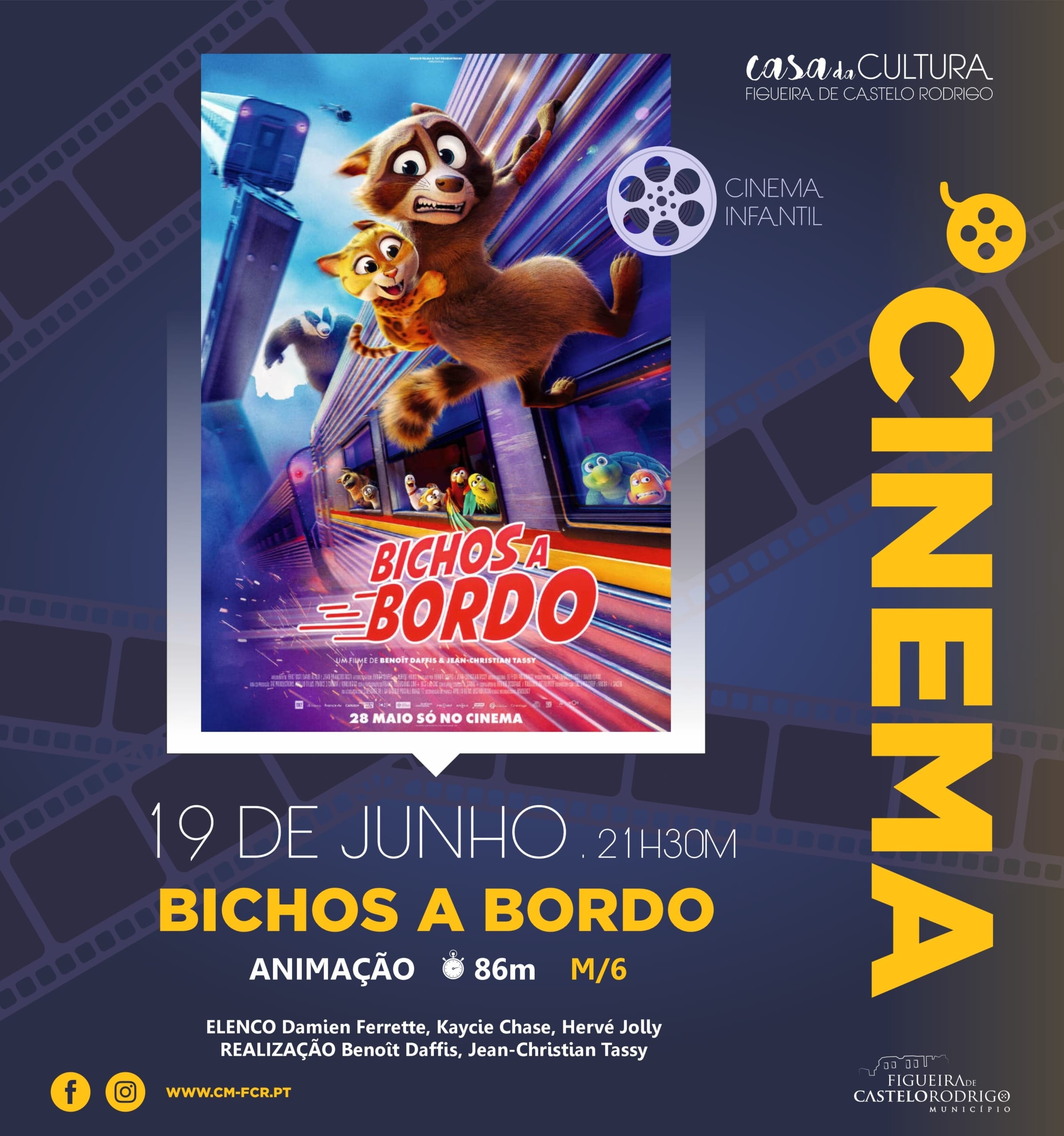 Bichos Cópia Bichos Cópia