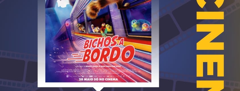 Bichos 1
