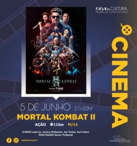 Kombat