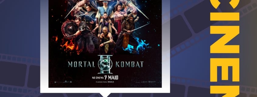 Kombat