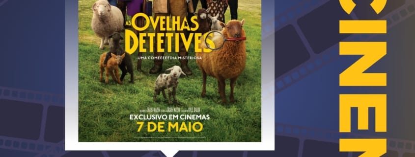 Ovelhas