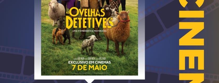 Ovelhas 1