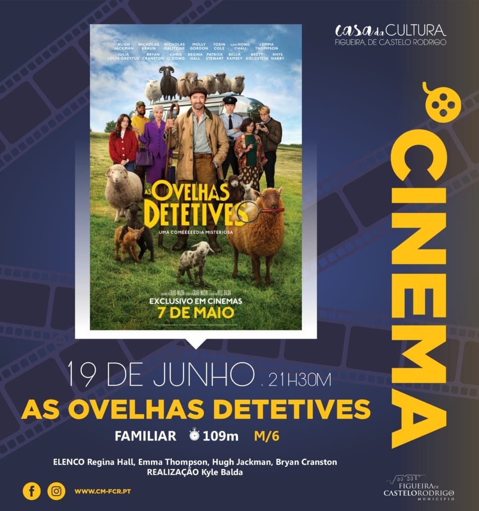 Ovelhas 1