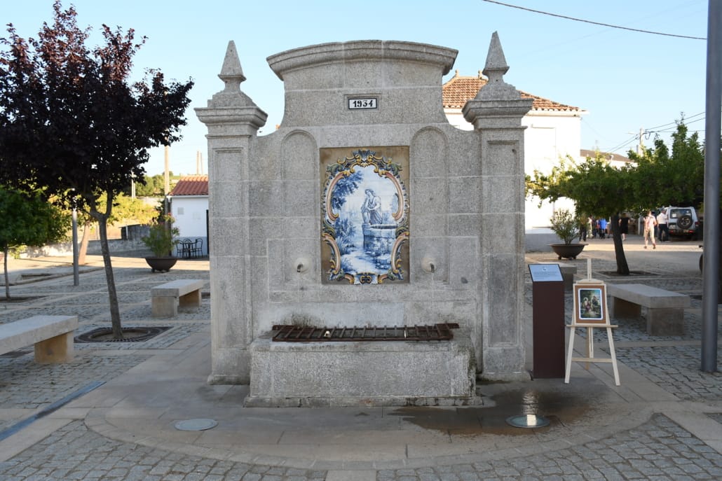 Dsc 7376