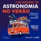 Astronomia